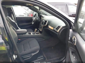 Jeep Grand cherokee 3.6l 75Th Anniversary - 8000 € / 15646.64 лв. - 91007988 5 | Car24.bg Jeep Grand cherokee 3.6l 75Th Anniversary - 8000 € / 15646.64 лв. - 91007988 5