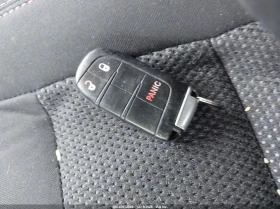 Jeep Grand cherokee 3.6l 75Th Anniversary - 8000 € / 15646.64 лв. - 91007988 11 | Car24.bg Jeep Grand cherokee 3.6l 75Th Anniversary - 8000 € / 15646.64 лв. - 91007988 11