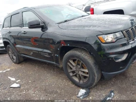 Jeep Grand cherokee 3.6l 75Th Anniversary - 8000 € / 15646.64 лв. - 91007988 13 | Car24.bg Jeep Grand cherokee 3.6l 75Th Anniversary - 8000 € / 15646.64 лв. - 91007988 13