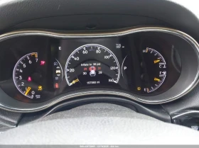 Jeep Grand cherokee 3.6l 75Th Anniversary - 8000 € / 15646.64 лв. - 91007988 7 | Car24.bg Jeep Grand cherokee 3.6l 75Th Anniversary - 8000 € / 15646.64 лв. - 91007988 7