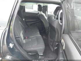 Jeep Grand cherokee 3.6l 75Th Anniversary - 8000 € / 15646.64 лв. - 91007988 8 | Car24.bg Jeep Grand cherokee 3.6l 75Th Anniversary - 8000 € / 15646.64 лв. - 91007988 8