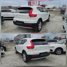 Volvo XC40 2.0 D3 GEARTRONIC WIRELESS CAR PLAY/ANDROID 100%км - 17895 € / 34999.58 лв. - 75866566 4 | Car24.bg Volvo XC40 2.0 D3 GEARTRONIC WIRELESS CAR PLAY/ANDROID 100%км - 17895 € / 34999.58 лв. - 75866566 4