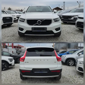 Volvo XC40 2.0 D3 GEARTRONIC WIRELESS CAR PLAY/ANDROID 100%км - 17895 € / 34999.58 лв. - 75866566 2 | Car24.bg Volvo XC40 2.0 D3 GEARTRONIC WIRELESS CAR PLAY/ANDROID 100%км - 17895 € / 34999.58 лв. - 75866566 2