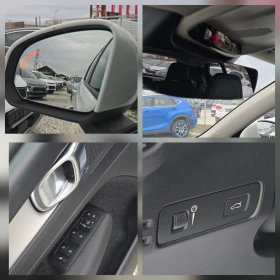 Volvo XC40 2.0 D3 GEARTRONIC WIRELESS CAR PLAY/ANDROID 100%км - 17895 € / 34999.58 лв. - 75866566 11 | Car24.bg Volvo XC40 2.0 D3 GEARTRONIC WIRELESS CAR PLAY/ANDROID 100%км - 17895 € / 34999.58 лв. - 75866566 11