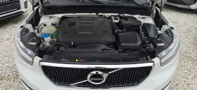Volvo XC40 2.0 D3 GEARTRONIC WIRELESS CAR PLAY/ANDROID 100%км - 17895 € / 34999.58 лв. - 75866566 6 | Car24.bg Volvo XC40 2.0 D3 GEARTRONIC WIRELESS CAR PLAY/ANDROID 100%км - 17895 € / 34999.58 лв. - 75866566 6