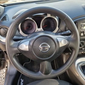 Nissan Juke 1.6i LPG - 6499 € / 12710.94 лв. - 13165995 9 | Car24.bg Nissan Juke 1.6i LPG - 6499 € / 12710.94 лв. - 13165995 9