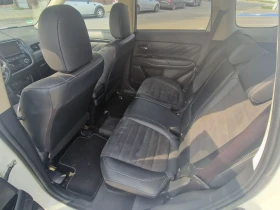 Mitsubishi Outlander - 13950 € / 27283.83 лв. - 39164077 9 | Car24.bg Mitsubishi Outlander - 13950 € / 27283.83 лв. - 39164077 9