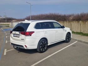 Mitsubishi Outlander - 13950 € / 27283.83 лв. - 39164077 3 | Car24.bg Mitsubishi Outlander - 13950 € / 27283.83 лв. - 39164077 3