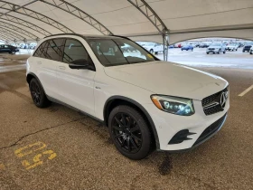 Mercedes-Benz GLC 43 AMG CARFAX/360/DISTRONIC - 18000 € / 35204.94 лв. - 53657908 2 | Car24.bg Mercedes-Benz GLC 43 AMG CARFAX/360/DISTRONIC - 18000 € / 35204.94 лв. - 53657908 2