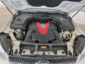 Mercedes-Benz GLC 43 AMG CARFAX/360/DISTRONIC - 18000 € / 35204.94 лв. - 53657908 17 | Car24.bg Mercedes-Benz GLC 43 AMG CARFAX/360/DISTRONIC - 18000 € / 35204.94 лв. - 53657908 17