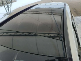 Mercedes-Benz GLC 43 AMG CARFAX/360/DISTRONIC - 18000 € / 35204.94 лв. - 53657908 7 | Car24.bg Mercedes-Benz GLC 43 AMG CARFAX/360/DISTRONIC - 18000 € / 35204.94 лв. - 53657908 7