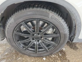 Mercedes-Benz GLC 43 AMG CARFAX/360/DISTRONIC - 18000 € / 35204.94 лв. - 53657908 6 | Car24.bg Mercedes-Benz GLC 43 AMG CARFAX/360/DISTRONIC - 18000 € / 35204.94 лв. - 53657908 6