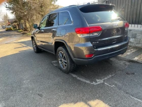 Jeep Grand cherokee 3.6 - 15500 € / 30315.36 лв. - 98029553 4 | Car24.bg Jeep Grand cherokee 3.6 - 15500 € / 30315.36 лв. - 98029553 4
