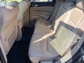 Jeep Grand cherokee 3.6 - 15500 € / 30315.36 лв. - 98029553 6 | Car24.bg Jeep Grand cherokee 3.6 - 15500 € / 30315.36 лв. - 98029553 6