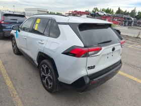 Toyota Rav4 PRIME XSE* CARFAX* АВТО КРЕДИТ* | Auto.bg — изображение 4 Toyota Rav4 PRIME XSE* CARFAX* АВТО КРЕДИТ* | Auto.bg — изображение 4