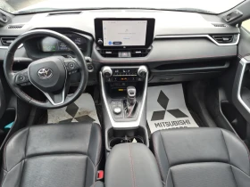 Toyota Rav4 PRIME XSE* CARFAX* АВТО КРЕДИТ* | Auto.bg — изображение 9 Toyota Rav4 PRIME XSE* CARFAX* АВТО КРЕДИТ* | Auto.bg — изображение 9