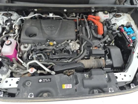 Toyota Rav4 PRIME XSE* CARFAX* АВТО КРЕДИТ* | Auto.bg — изображение 8 Toyota Rav4 PRIME XSE* CARFAX* АВТО КРЕДИТ* | Auto.bg — изображение 8