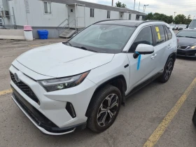 Toyota Rav4 PRIME XSE* CARFAX* АВТО КРЕДИТ* | Auto.bg — изображение 2 Toyota Rav4 PRIME XSE* CARFAX* АВТО КРЕДИТ* | Auto.bg — изображение 2