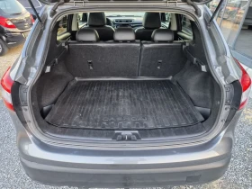 Nissan Qashqai 1.6DCI EURO 6 | Auto.bg — изображение 12 Nissan Qashqai 1.6DCI EURO 6 | Auto.bg — изображение 12