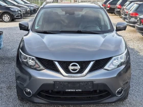 Nissan Qashqai 1.6DCI EURO 6 | Auto.bg — изображение 2 Nissan Qashqai 1.6DCI EURO 6 | Auto.bg — изображение 2