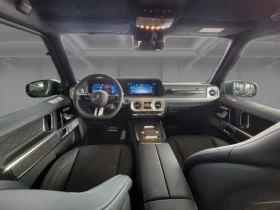 Mercedes-Benz G 580 EQ = AMG Line = Superior Line Гаранция | Auto.bg — изображение 6 Mercedes-Benz G 580 EQ = AMG Line = Superior Line Гаранция | Auto.bg — изображение 6