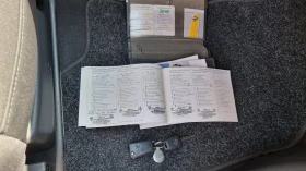 Opel Antara 2.0CDTI 4x4 - 3800 € / 7432.15 лв. - 26179415 14 | Car24.bg Opel Antara 2.0CDTI 4x4 - 3800 € / 7432.15 лв. - 26179415 14