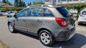 Opel Antara 2.0CDTI 4x4 - 3800 € / 7432.15 лв. - 26179415 4 | Car24.bg Opel Antara 2.0CDTI 4x4 - 3800 € / 7432.15 лв. - 26179415 4
