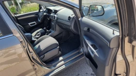 Opel Antara 2.0CDTI 4x4 - 3800 € / 7432.15 лв. - 26179415 11 | Car24.bg Opel Antara 2.0CDTI 4x4 - 3800 € / 7432.15 лв. - 26179415 11