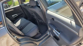 Opel Antara 2.0CDTI 4x4 - 3800 € / 7432.15 лв. - 26179415 10 | Car24.bg Opel Antara 2.0CDTI 4x4 - 3800 € / 7432.15 лв. - 26179415 10