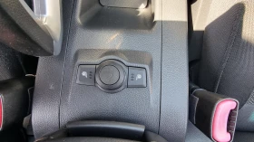 Opel Antara 2.0CDTI 4x4 - 3800 € / 7432.15 лв. - 26179415 15 | Car24.bg Opel Antara 2.0CDTI 4x4 - 3800 € / 7432.15 лв. - 26179415 15