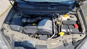 Opel Antara 2.0CDTI 4x4 - 3800 € / 7432.15 лв. - 26179415 13 | Car24.bg Opel Antara 2.0CDTI 4x4 - 3800 € / 7432.15 лв. - 26179415 13