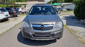 Opel Antara 2.0CDTI 4x4 - 3800 € / 7432.15 лв. - 26179415 2 | Car24.bg Opel Antara 2.0CDTI 4x4 - 3800 € / 7432.15 лв. - 26179415 2