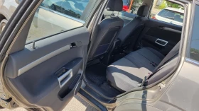 Opel Antara 2.0CDTI 4x4 - 3800 € / 7432.15 лв. - 26179415 9 | Car24.bg Opel Antara 2.0CDTI 4x4 - 3800 € / 7432.15 лв. - 26179415 9
