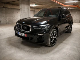 BMW X5 M Sport | Auto.bg — изображение 2 BMW X5 M Sport | Auto.bg — изображение 2