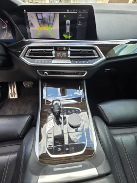 BMW X5 M Sport - 28900 € - 67263107 6 | Car24.bg BMW X5 M Sport - 28900 € - 67263107 6