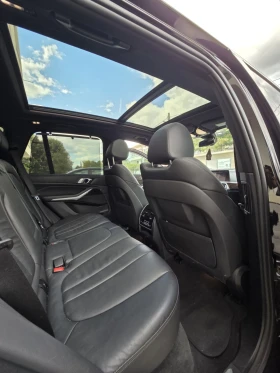 BMW X5 M Sport - 28900 € - 67263107 8 | Car24.bg BMW X5 M Sport - 28900 € - 67263107 8