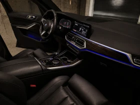 BMW X5 M Sport | Auto.bg — изображение 10 BMW X5 M Sport | Auto.bg — изображение 10