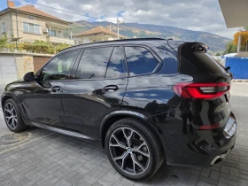 BMW X5 M Sport - 28900 € - 67263107 3 | Car24.bg BMW X5 M Sport - 28900 € - 67263107 3