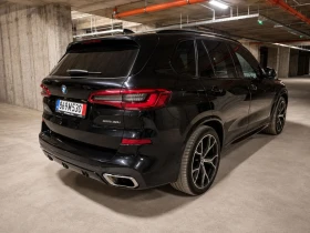 BMW X5 M Sport | Auto.bg — изображение 5 BMW X5 M Sport | Auto.bg — изображение 5