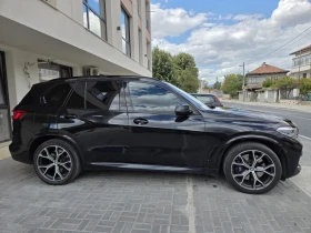 BMW X5 M Sport - 28900 € - 67263107 2 | Car24.bg BMW X5 M Sport - 28900 € - 67263107 2