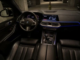 BMW X5 M Sport | Auto.bg — изображение 11 BMW X5 M Sport | Auto.bg — изображение 11