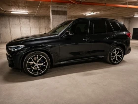 BMW X5 M Sport | Auto.bg — изображение 4 BMW X5 M Sport | Auto.bg — изображение 4