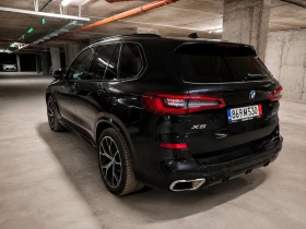 BMW X5 M Sport | Auto.bg — изображение 6 BMW X5 M Sport | Auto.bg — изображение 6