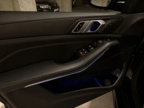 BMW X5 M Sport | Auto.bg — изображение 12 BMW X5 M Sport | Auto.bg — изображение 12