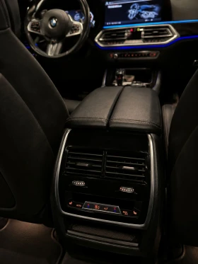BMW X5 M Sport | Auto.bg — изображение 13 BMW X5 M Sport | Auto.bg — изображение 13