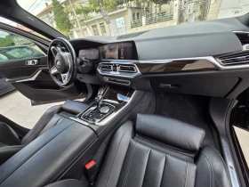 BMW X5 M Sport - 28900 € - 67263107 7 | Car24.bg BMW X5 M Sport - 28900 € - 67263107 7