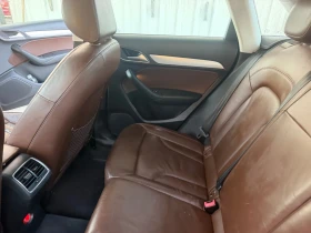 Audi Q3 AUDI -Q3-2.0-TFSIquattro Avtomat S line Top - 11400 € - 32102161 13 | Car24.bg Audi Q3 AUDI -Q3-2.0-TFSIquattro Avtomat S line Top - 11400 € - 32102161 13