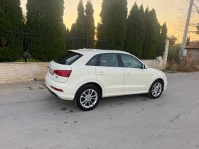 Audi Q3 AUDI -Q3-2.0-TFSIquattro Avtomat S line Top - 11400 € - 32102161 9 | Car24.bg Audi Q3 AUDI -Q3-2.0-TFSIquattro Avtomat S line Top - 11400 € - 32102161 9