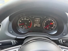 Audi Q3 AUDI -Q3-2.0-TFSIquattro Avtomat S line Top - 11400 € - 32102161 16 | Car24.bg Audi Q3 AUDI -Q3-2.0-TFSIquattro Avtomat S line Top - 11400 € - 32102161 16