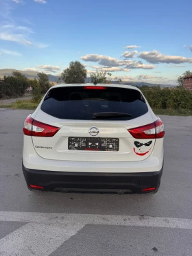 Nissan Qashqai АВТОМАТИК | Auto.bg — изображение 5 Nissan Qashqai АВТОМАТИК | Auto.bg — изображение 5